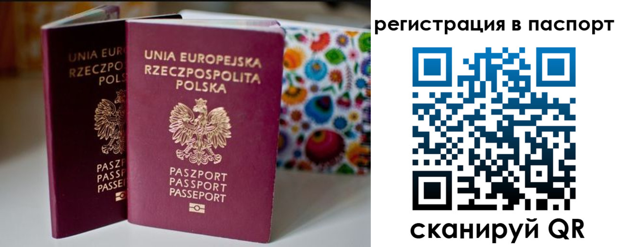 прописка в квартире в Горняке